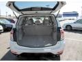 2009 Satin White Pearl Subaru Forester 2.5 X Premium  photo #8