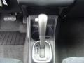Magnetic Grey Metallic - Versa S Photo No. 20