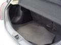Magnetic Grey Metallic - Versa S Photo No. 23