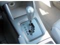 2009 Satin White Pearl Subaru Forester 2.5 X Premium  photo #23