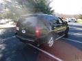 Black - Tahoe LTZ 4x4 Photo No. 7