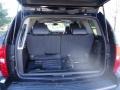 Black - Tahoe LTZ 4x4 Photo No. 12