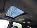 Black - Tahoe LTZ 4x4 Photo No. 34