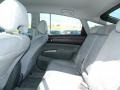 Millenium Silver Metallic - Prius Hybrid Photo No. 13