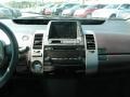 Millenium Silver Metallic - Prius Hybrid Photo No. 16