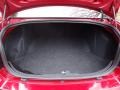 Inferno Red Crystal Pearl - Charger SXT Photo No. 11