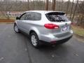 2012 Ice Silver Metallic Subaru Tribeca 3.6R Limited  photo #5