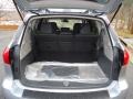 2012 Ice Silver Metallic Subaru Tribeca 3.6R Limited  photo #16