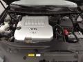 Magnetic Gray Metallic - Avalon XLS Photo No. 19