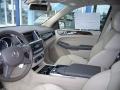 Black - ML 350 4Matic Photo No. 3