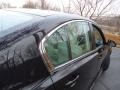 2012 Crystal Black Silica Subaru Legacy 2.5i Premium  photo #11
