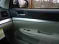 2012 Crystal Black Silica Subaru Legacy 2.5i Premium  photo #34