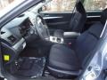 2012 Ice Silver Metallic Subaru Legacy 2.5i Premium  photo #17