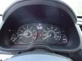 2012 Ice Silver Metallic Subaru Legacy 2.5i Premium  photo #22