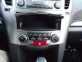 2012 Ice Silver Metallic Subaru Legacy 2.5i Premium  photo #27