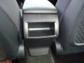 2012 Ice Silver Metallic Subaru Legacy 2.5i Premium  photo #37