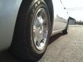 Bright Silver Metallic - 300 Touring Photo No. 2