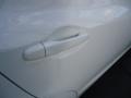 Taffeta White - Civic LX Sedan Photo No. 10