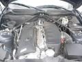 3.2 Liter M DOHC 24-Valve VVT Inline 6 Cylinder Engine for 2007 BMW M Roadster #62232355