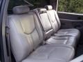 Black - Silverado 2500HD LT Crew Cab 4x4 Photo No. 56