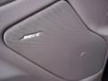 Black - Silverado 2500HD LT Crew Cab 4x4 Photo No. 76