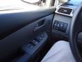 2012 Smoky Topaz Metallic Honda Odyssey Touring Elite  photo #27