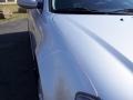 Sheer Silver Metallic - Altima 3.5 SE Photo No. 20