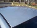 Sheer Silver Metallic - Altima 3.5 SE Photo No. 29