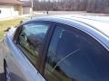 Sheer Silver Metallic - Altima 3.5 SE Photo No. 32