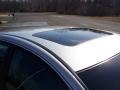 Sheer Silver Metallic - Altima 3.5 SE Photo No. 33