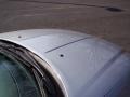 Sheer Silver Metallic - Altima 3.5 SE Photo No. 34