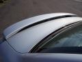 Sheer Silver Metallic - Altima 3.5 SE Photo No. 35