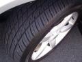 Sheer Silver Metallic - Altima 3.5 SE Photo No. 65
