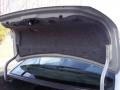 Sheer Silver Metallic - Altima 3.5 SE Photo No. 71