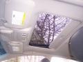 Sheer Silver Metallic - Altima 3.5 SE Photo No. 74