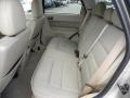 Camel Rear Seat Photo for 2010 Ford Escape #62234766