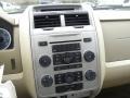 Camel Controls Photo for 2010 Ford Escape #62234848