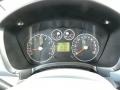 Dark Gray Gauges Photo for 2010 Ford Transit Connect #62234977