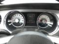 Stone Gauges Photo for 2012 Ford Mustang #62235115