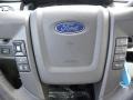 2011 Race Red Ford F150 XLT Regular Cab  photo #17