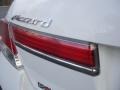 2012 Taffeta White Honda Accord SE Sedan  photo #13