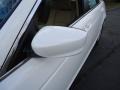 2012 Taffeta White Honda Accord SE Sedan  photo #14