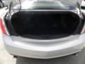 Brilliant Silver Metallic - MKS Sedan Photo No. 15