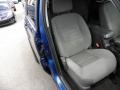 2007 Vista Blue Metallic Ford Escape XLT V6  photo #8