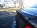 Polished Metal Metallic - Civic HF Sedan Photo No. 12
