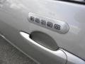 2007 Silver Birch Metallic Lincoln MKZ Sedan  photo #3