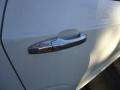 Taffeta White - Accord Crosstour EX-L Photo No. 10