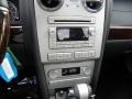 Silver Birch Metallic - MKZ Sedan Photo No. 22