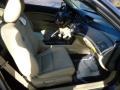 2012 Polished Metal Metallic Honda Accord EX-L V6 Coupe  photo #20