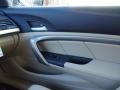 2012 Polished Metal Metallic Honda Accord EX-L V6 Coupe  photo #36